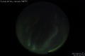 2007/9/3 21:51’24”