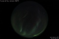 2007/9/3 21:51’39”