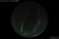 2007/9/3 21:51’54”