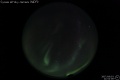 2007/9/3 21:52’09”