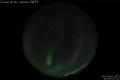 2007/9/3 21:52’24”