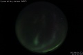 2007/9/3 21:52’39”