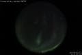 2007/9/3 21:52’54”