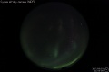 2007/9/3 21:53’09”