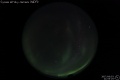 2007/9/3 21:53’25”