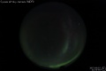 2007/9/3 21:53’55”