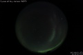 2007/9/3 21:54’10”