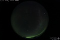 2007/9/3 21:55’10”