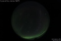 2007/9/3 21:57’26”