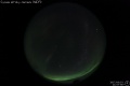 2007/9/3 21:57’56”