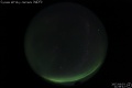 2007/9/3 21:58’42”