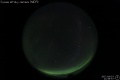 2007/9/3 21:58’57”