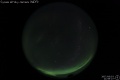2007/9/3 21:59’27”
