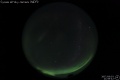 2007/9/3 21:59’42”