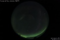2007/9/3 21:59’57”
