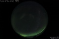 2007/9/3 22:00’12”