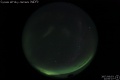 2007/9/3 22:00’27”