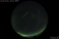 2007/9/3 22:00’43”