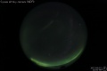 2007/9/3 22:00’58”