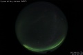 2007/9/3 22:01’28”