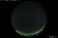 2007/9/3 22:01’43”