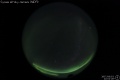 2007/9/3 22:02’28”