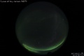 2007/9/3 22:02’58”