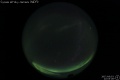 2007/9/3 22:03’28”