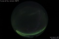 2007/9/3 22:03’43”