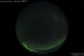 2007/9/3 22:04’43”