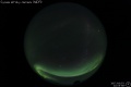 2007/9/3 22:05’58”
