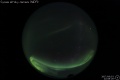 2007/9/3 22:08’29”