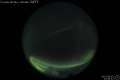 2007/9/3 22:08’44”