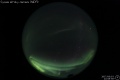 2007/9/3 22:08’59”