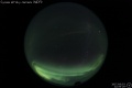 2007/9/3 22:09’29”