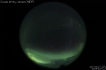 2007/9/3 22:09’44”