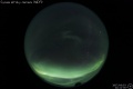 2007/9/3 22:11’30”