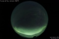 2007/9/3 22:12’00”
