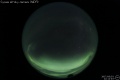 2007/9/3 22:12’45”