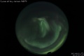 2007/9/3 22:21’03”