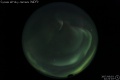 2007/9/3 22:22’03”