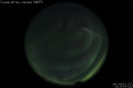 2007/9/3 22:22’33”