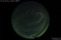 2007/9/3 22:22’48”