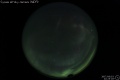 2007/9/3 22:23’18”