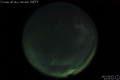 2007/9/3 22:23’34”