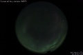 2007/9/3 22:25’04”