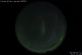 2007/9/3 22:27’35”