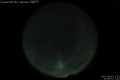 2007/9/3 22:30’21”