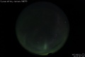 2007/9/3 22:30’36”