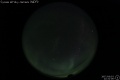 2007/9/3 22:31’06”